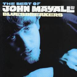 John Mayall : As It All Began : The Best Of